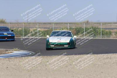 media/Oct-19-2025-Nasa (Sun) [[622c91e2bf]]/Race Group A/Turn 9/